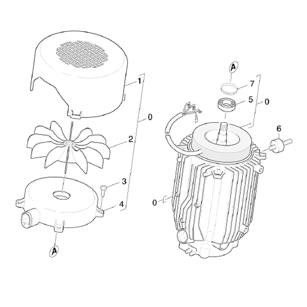 K1150502-G6.png