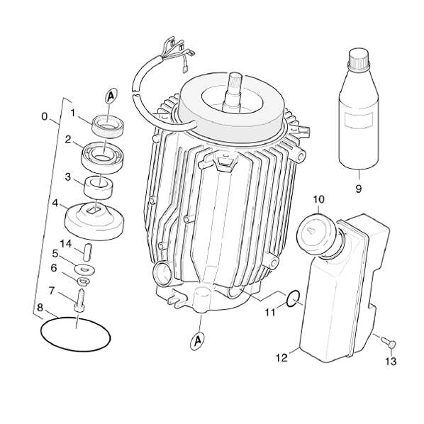K1150502-G7.png