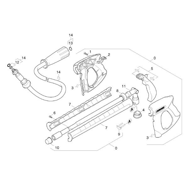 K1150502-G9.png