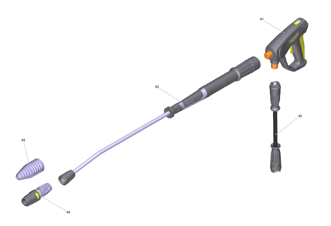 K1150901-G1.png