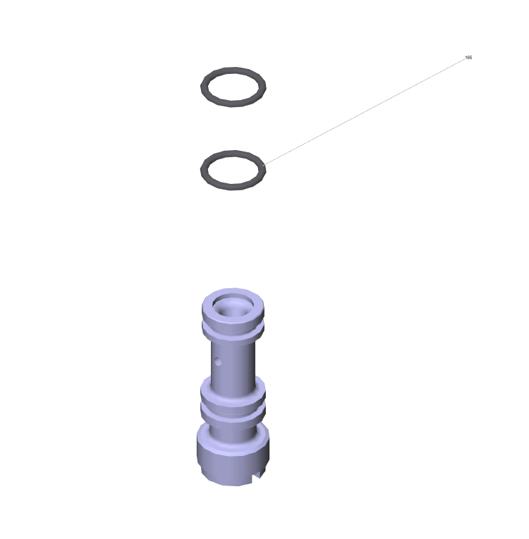 K1150901-G10.png