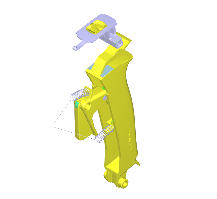 K1150901-G11.png