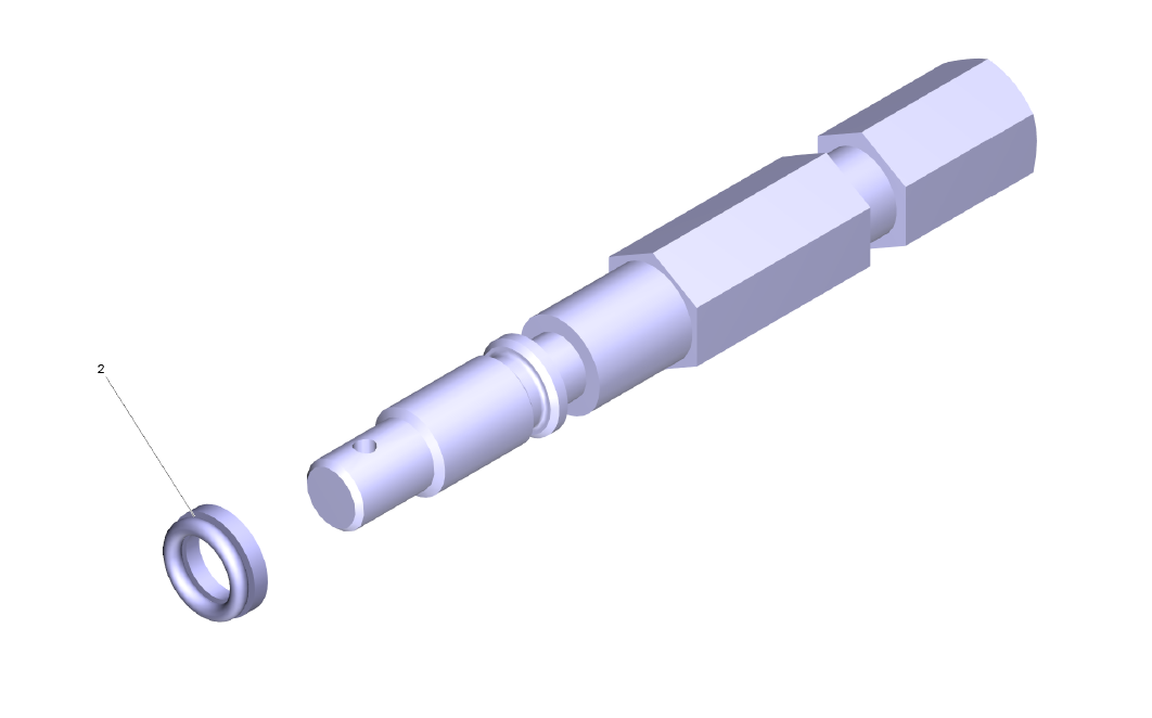 K1150901-G12.png