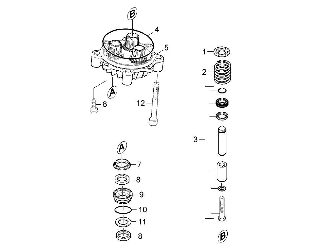 K1150901-G13.png