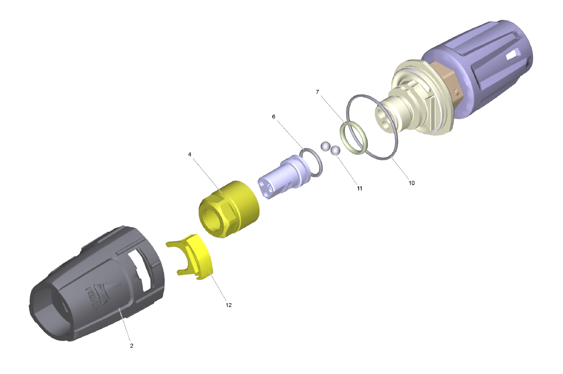 K1150901-G14.png