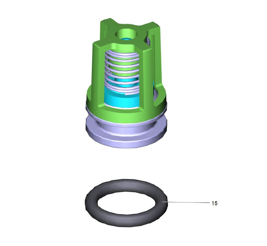 K1150901-G15.png