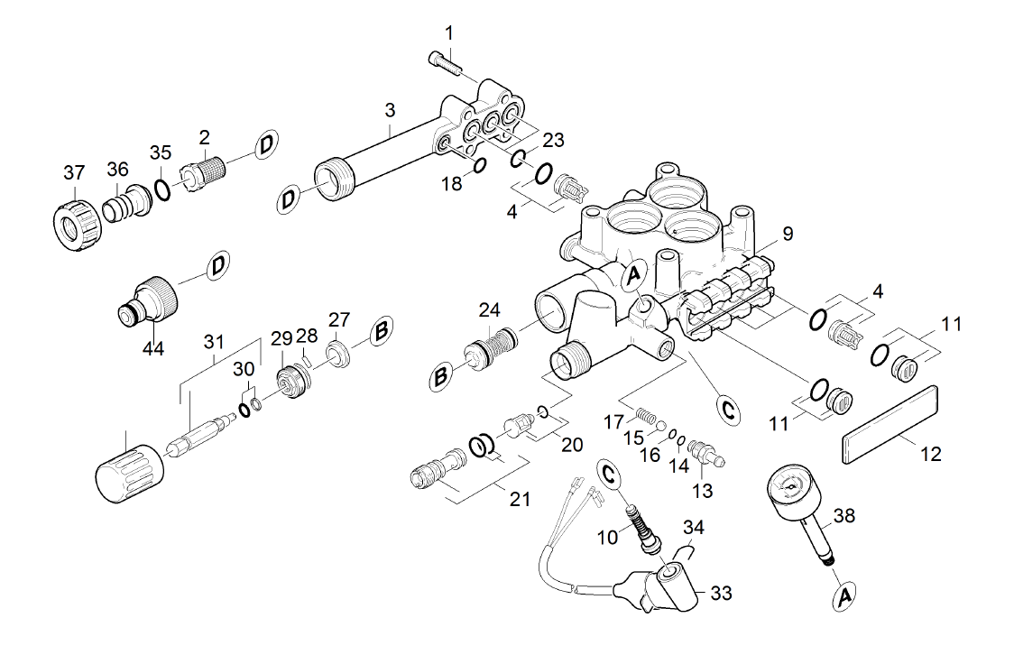 K1150901-G2.png