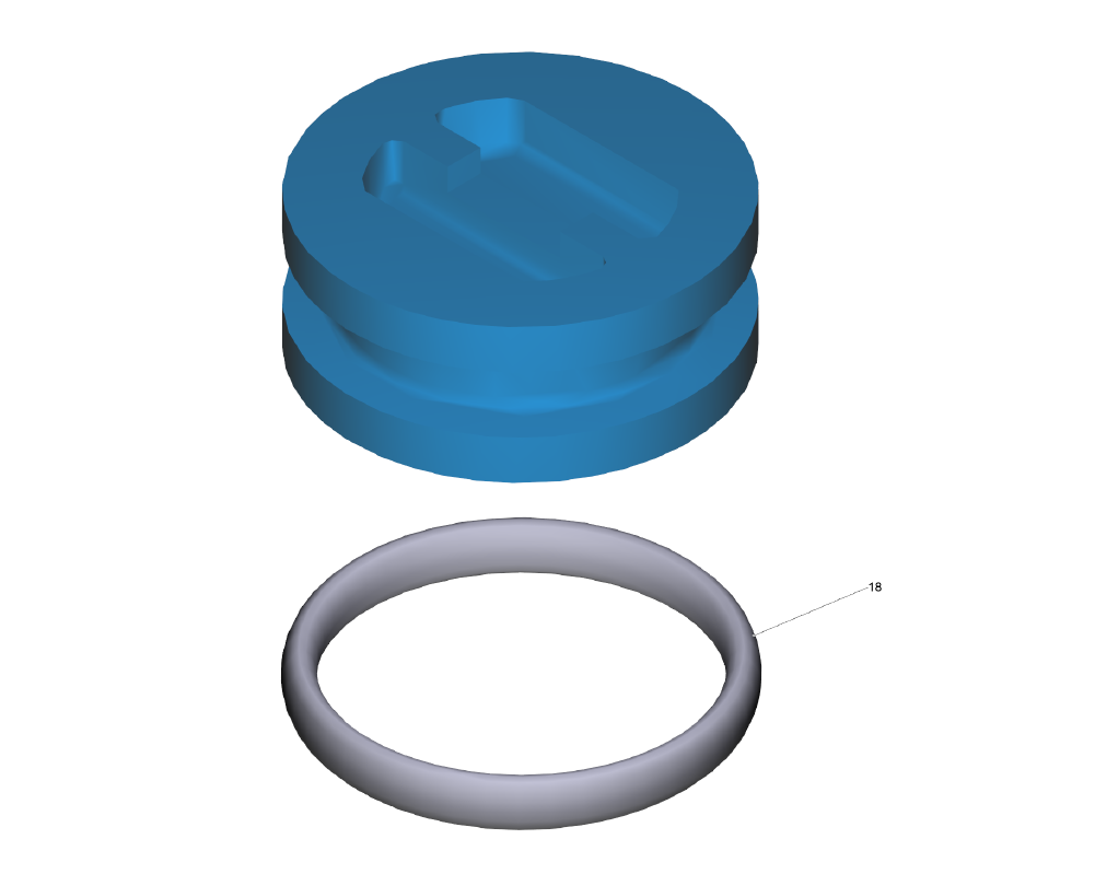 K1150901-G3.png