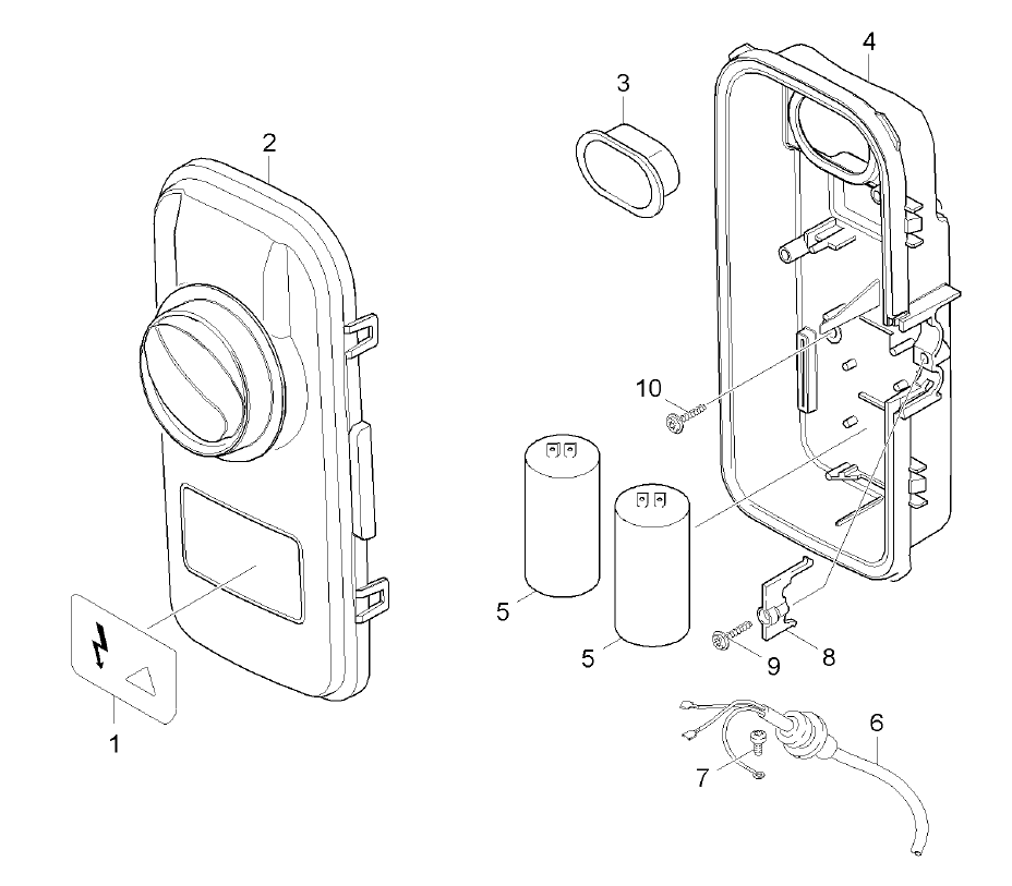 K1150901-G4.png