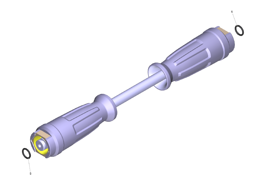K1150901-G6.png