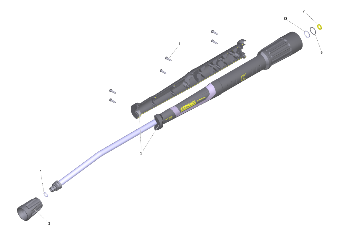 K1150901-G8.png