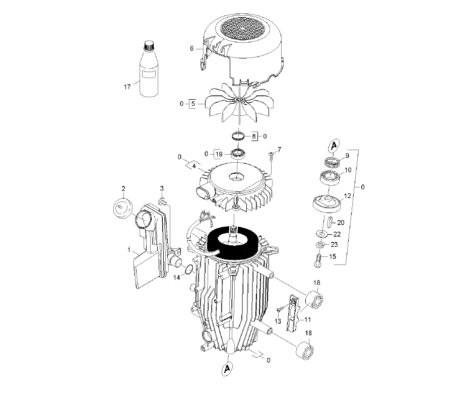 K1150901-G9.png