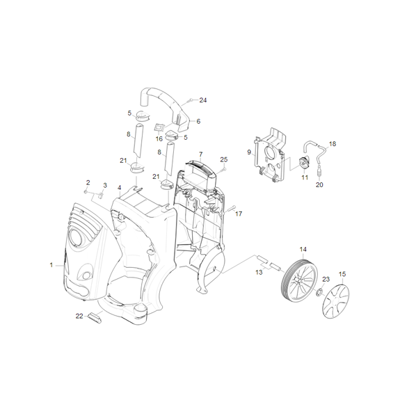 K1151619-G1.png