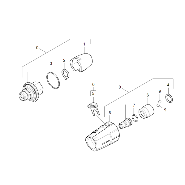 K1151619-G10.png