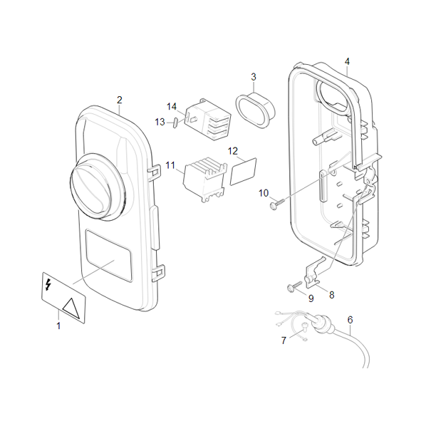 K1151619-G11.png