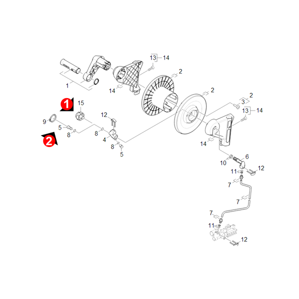 K1151619-G2.png