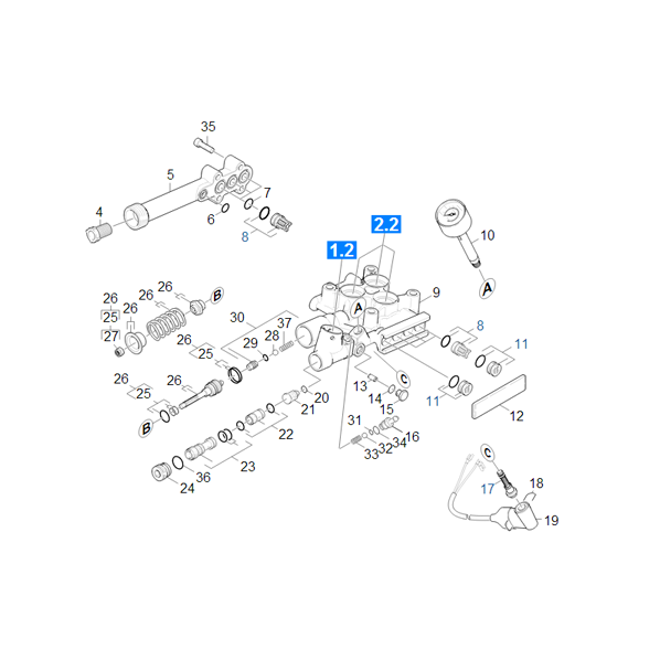 K1151619-G3.png