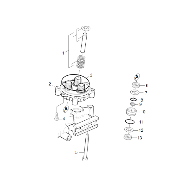 K1151619-G4.png