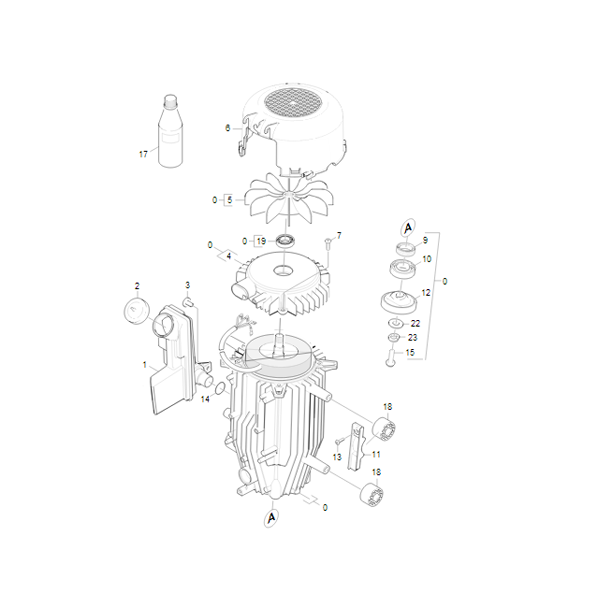 K1151619-G5.png