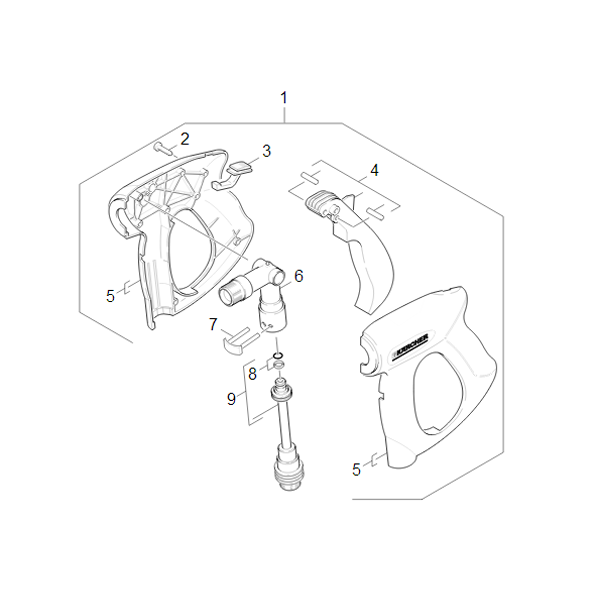 K1151619-G6.png