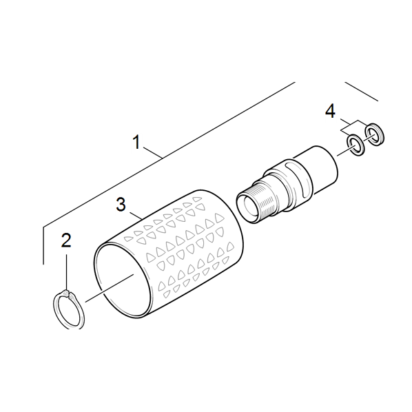 K1151619-G7.png