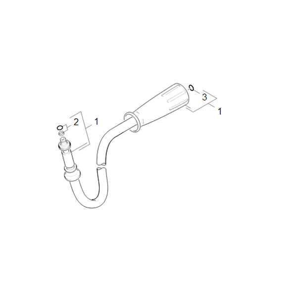 K1151619-G8.png