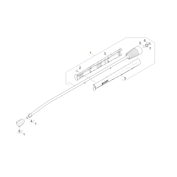K1151619-G9.png