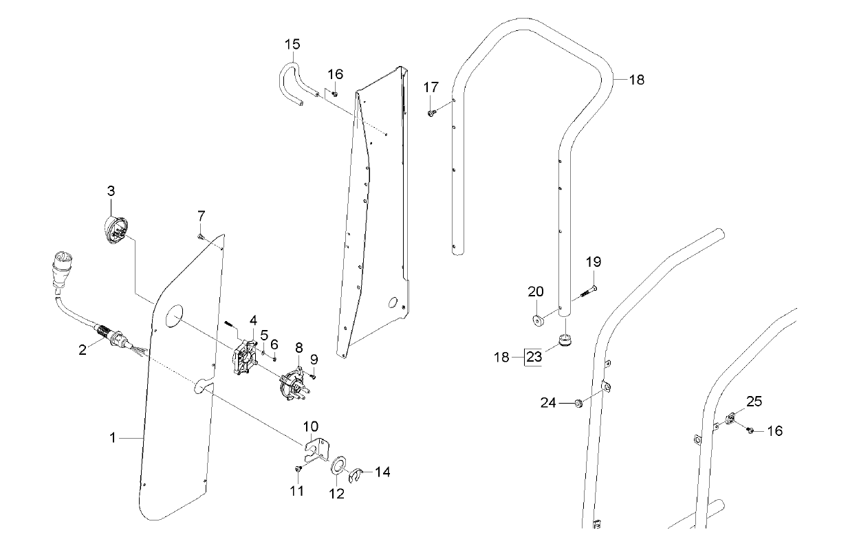 K1151906-G1.png