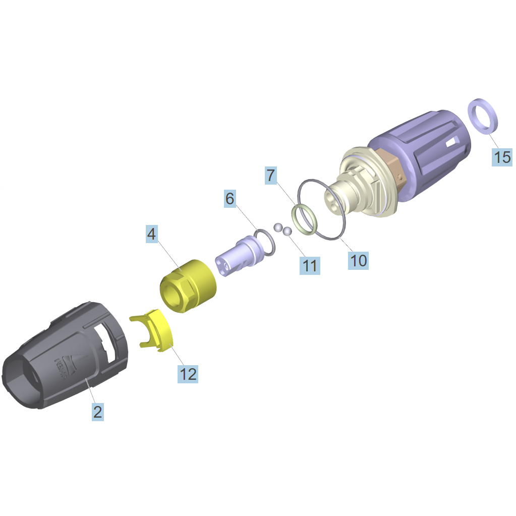K1151906-G11.png