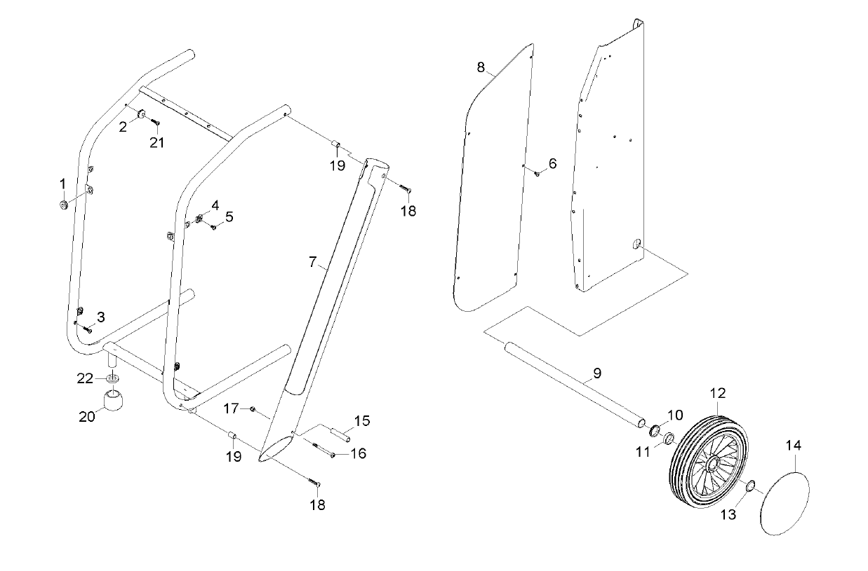 K1151906-G2.png
