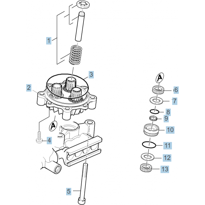 K1151906-G4.png