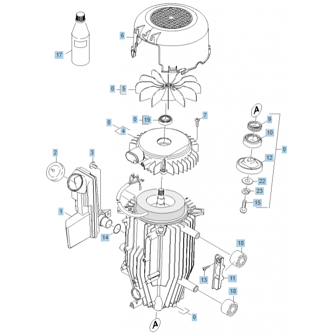 K1151906-G5.png