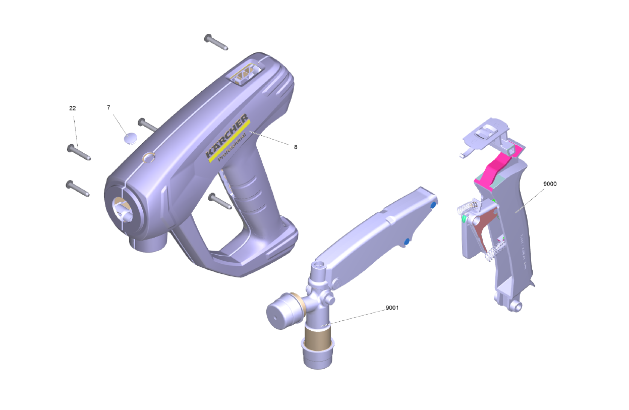 K1151906-G6.png