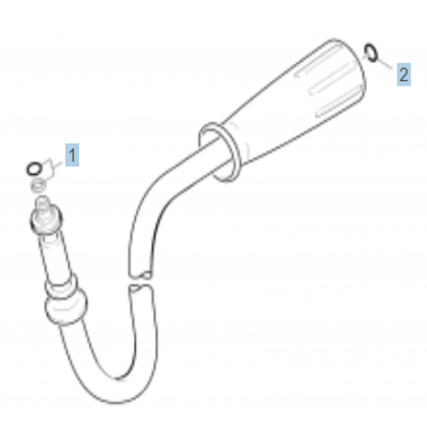 K1151906-G9.png