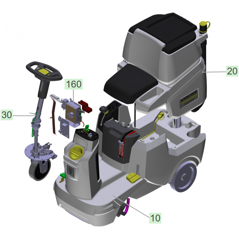 K1161071-G1.png