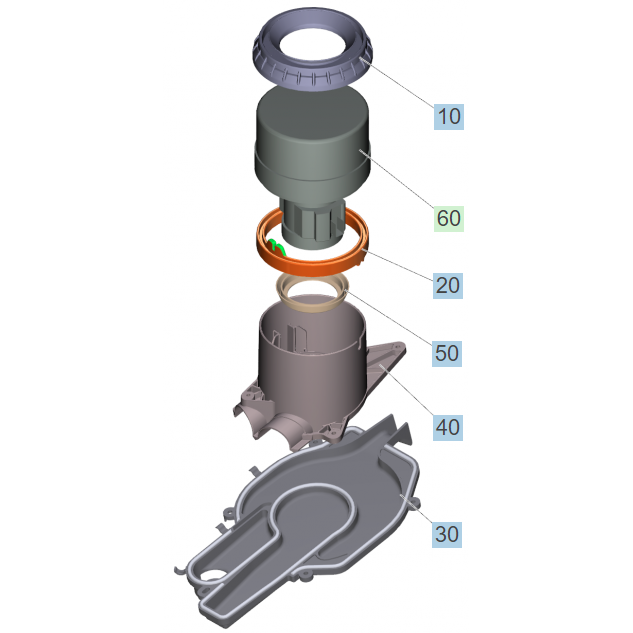 K1161071-G10.png