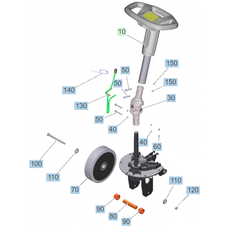 K1161071-G12.png
