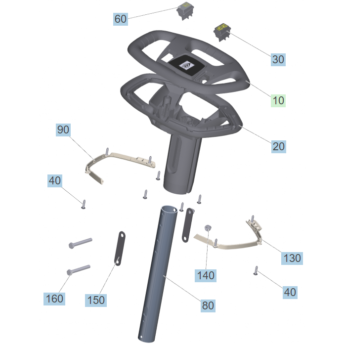 K1161071-G13.png