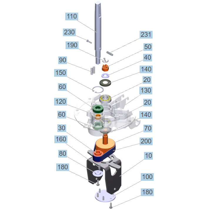 K1161071-G14.png