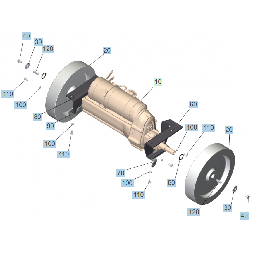 K1161071-G15.png