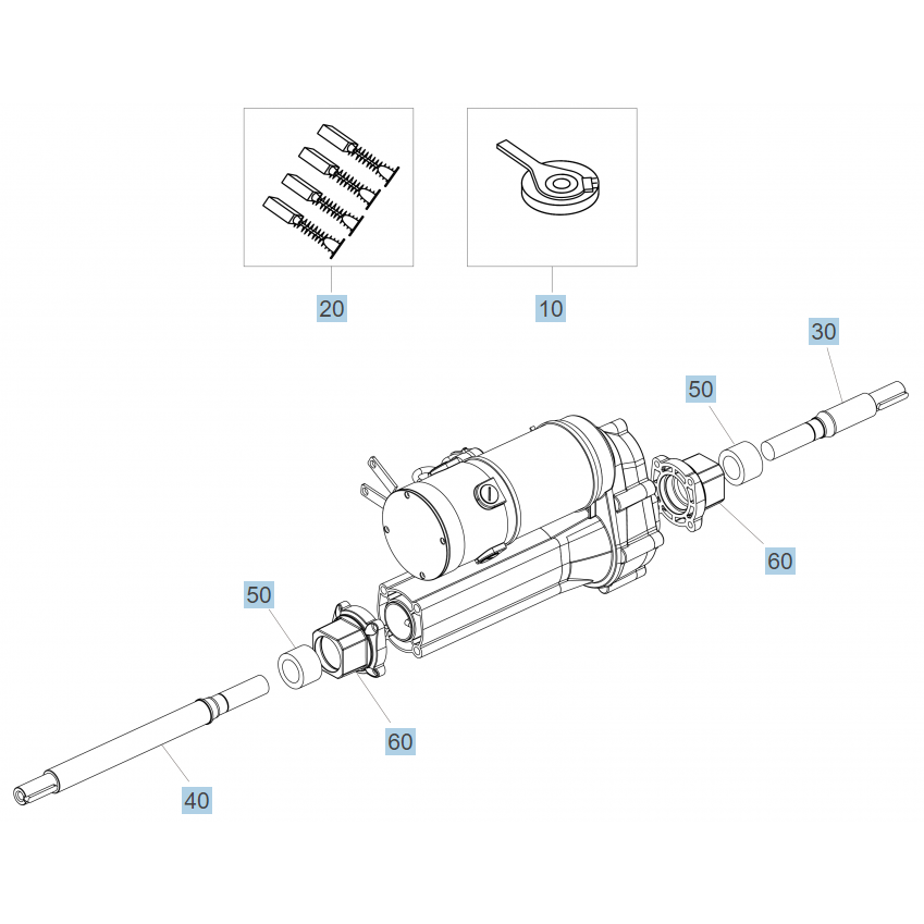 K1161071-G16.png