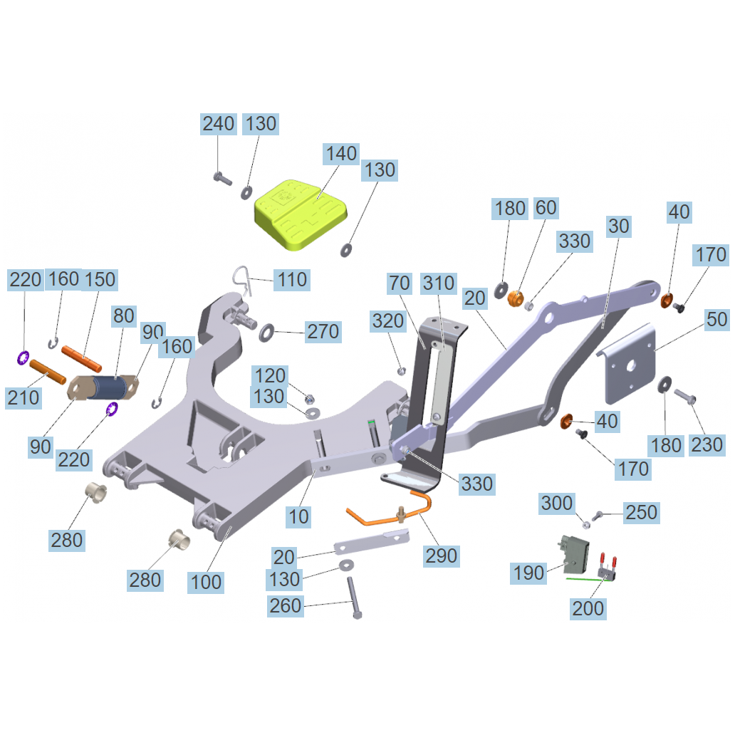 K1161071-G17.png