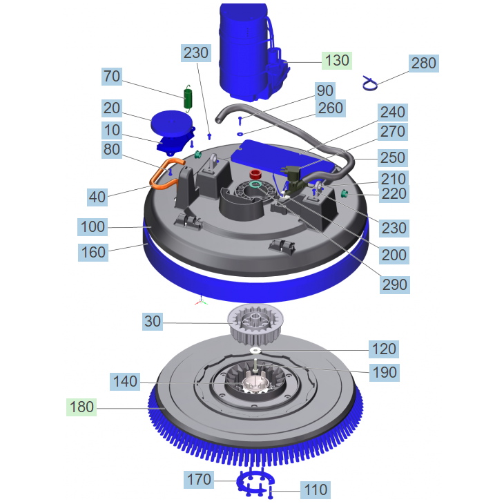 K1161071-G18.png