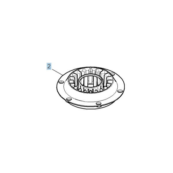 K1161071-G19.png