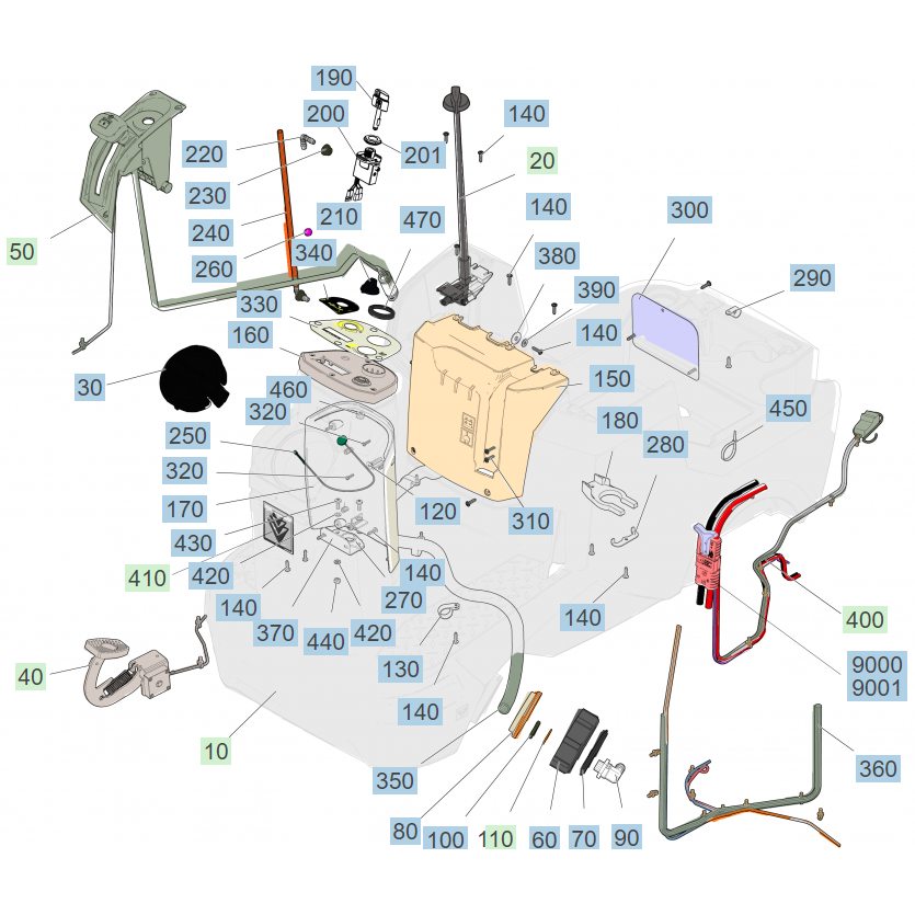 K1161071-G2.png