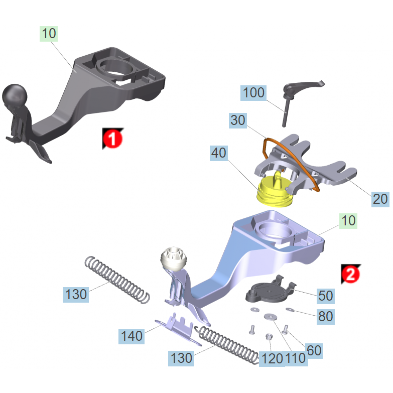 K1161071-G21.png