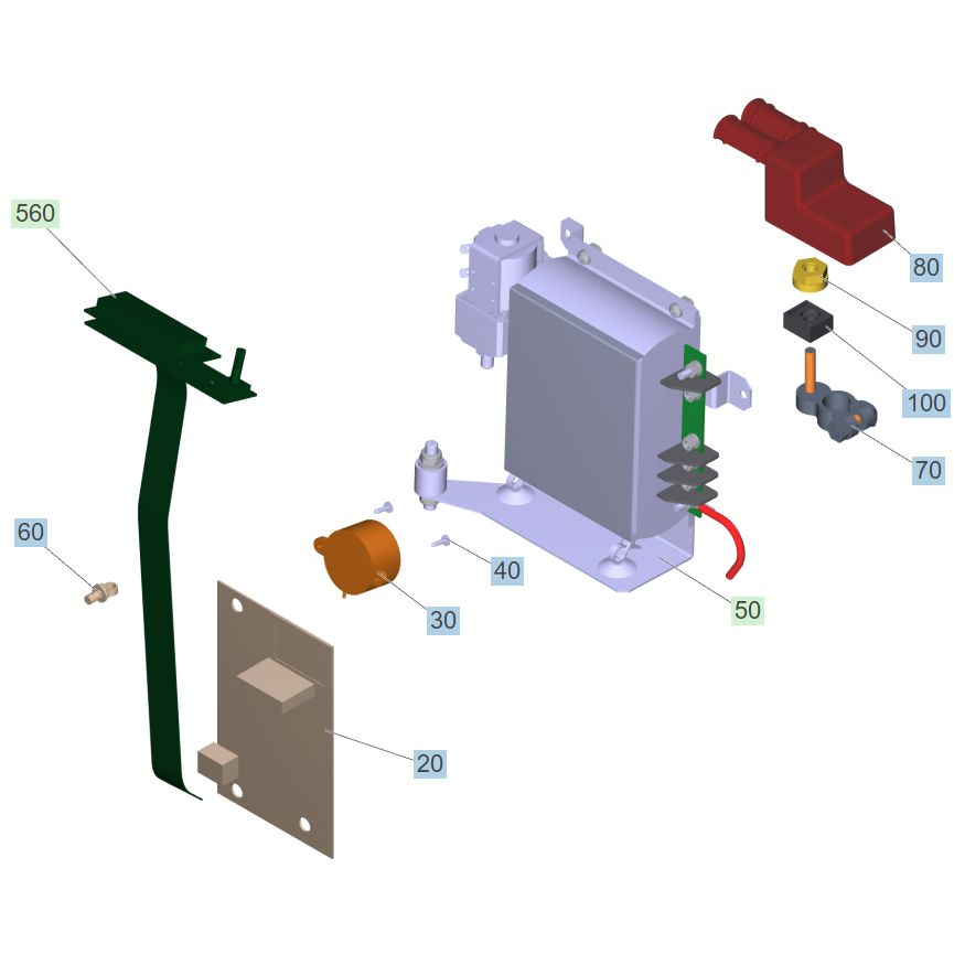 K1161071-G22.png