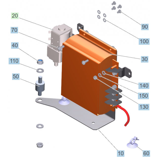 K1161071-G23.png