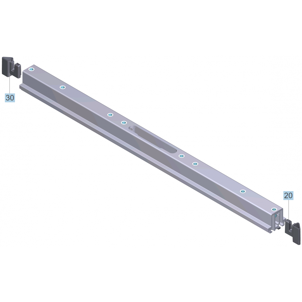 K1161071-G26.png