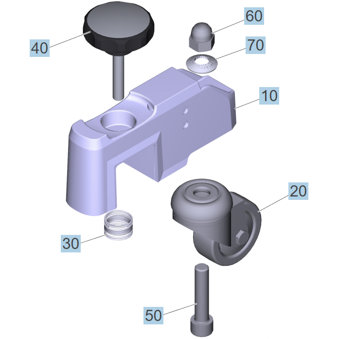K1161071-G27.png